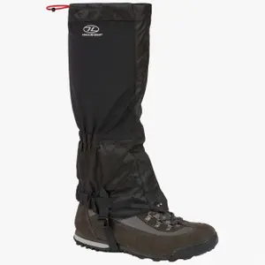 trek-expert-1671077