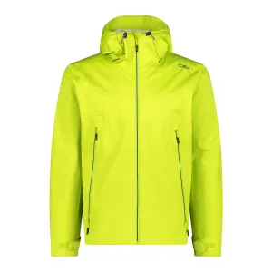 trek-expert-1671277