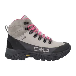 trek-expert-1671379