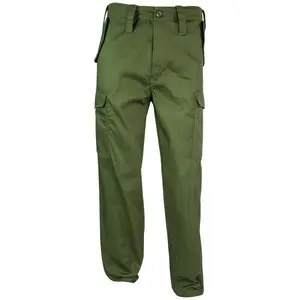 trek-expert-1671589