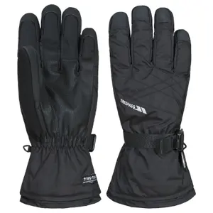 trek-expert-1671759