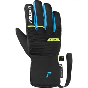 trek-expert-1671786