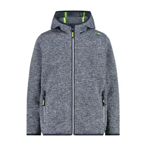 trek-expert-1671876