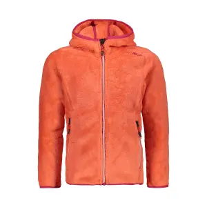 trek-expert-1672138