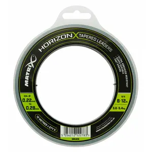trek-expert-1672229