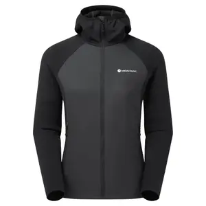 trek-expert-1672391