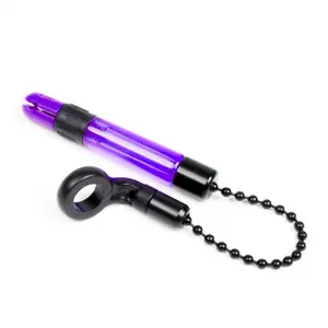 trek-expert-1672498