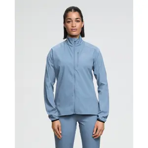 trek-expert-1673104