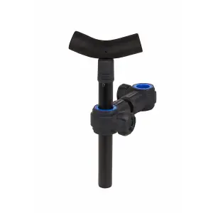trek-expert-1673196