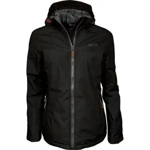 trek-expert-1673245