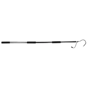 trek-expert-1673415