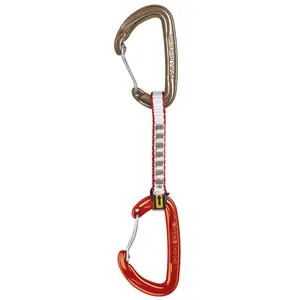 trek-expert-1673792