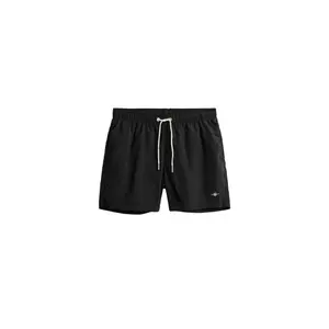 trek-expert-1674063