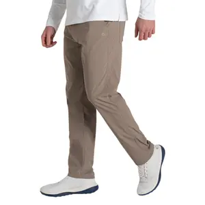 trek-expert-1674329