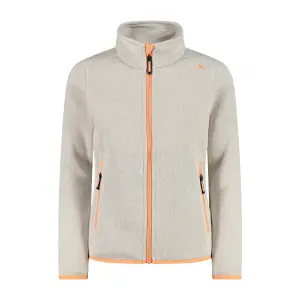 trek-expert-1674567