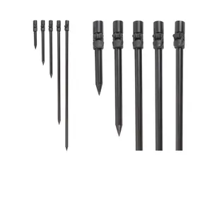 trek-expert-1674903