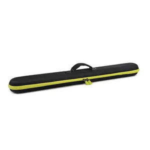 trek-expert-1675047