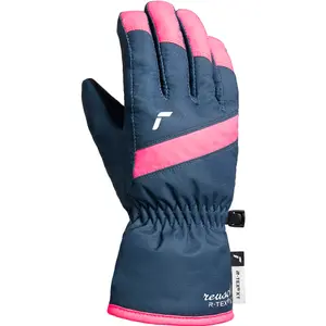 trek-expert-1675297