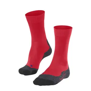 trek-expert-1675380