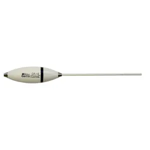 trek-expert-1675397