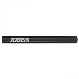 trek-expert-1675686