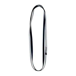 trek-expert-1676194
