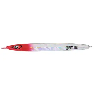 trek-expert-1676553