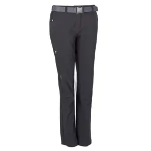 trek-expert-1676617