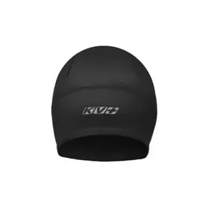 trek-expert-1676666