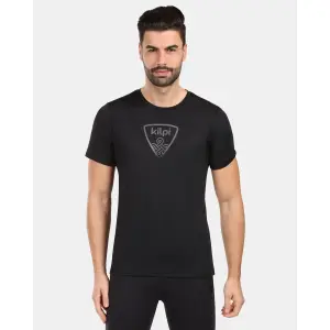 trek-expert-1676855
