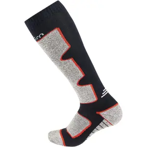 trek-expert-1677035