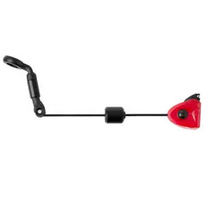 trek-expert-1677149