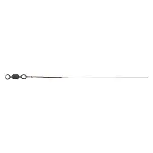 trek-expert-1677273
