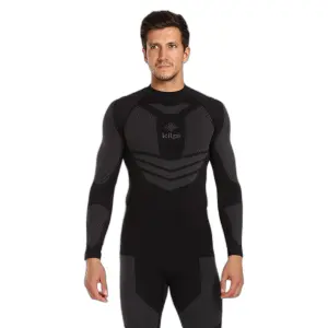 trek-expert-1677699