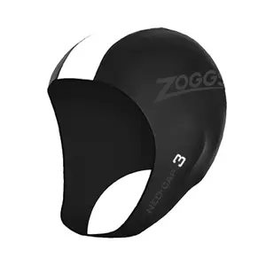 trek-expert-1678161