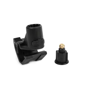 trek-expert-1678416