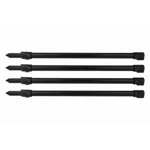 trek-expert-1678426