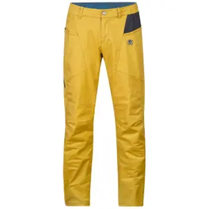 trek-expert-1678549