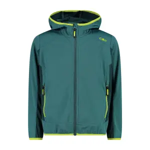 trek-expert-1678765