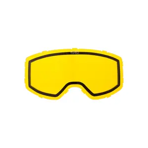 trek-expert-1679094