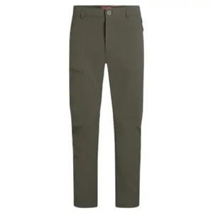 trek-expert-1679107