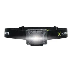trek-expert-1679795
