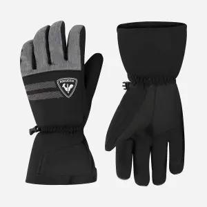 trek-expert-1679893