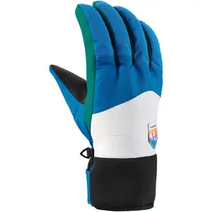 trek-expert-1679932