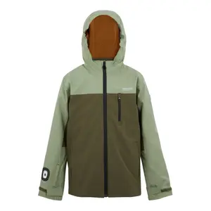 trek-expert-1680140