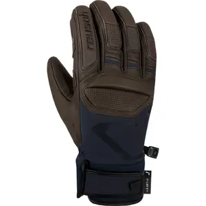 trek-expert-1680688