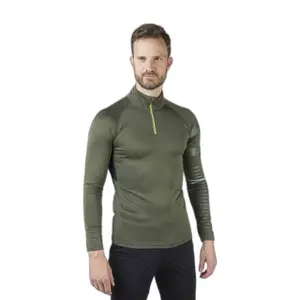 trek-expert-1680959