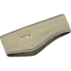 trek-expert-1681231
