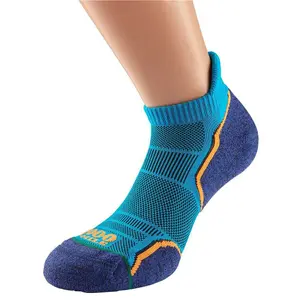 trek-expert-1681271