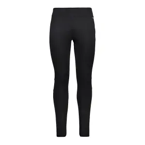 trek-expert-1681679